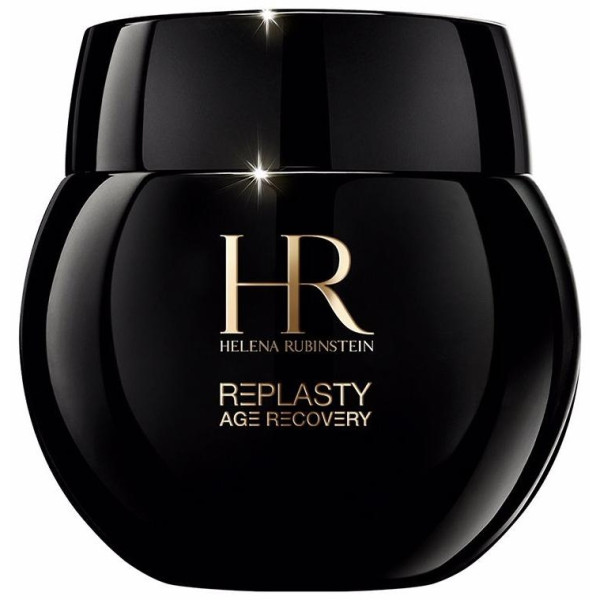 Helena Rubinstein Crema Noche Re-Plasty Age Recovery 50Ml
