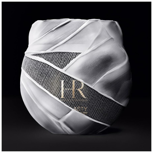 Helena Rubinstein Crema Noche Re-Plasty Age Recovery 50Ml