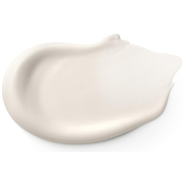 Helena Rubinstein Demaquillant Emulsion Desmaquillante 200Ml