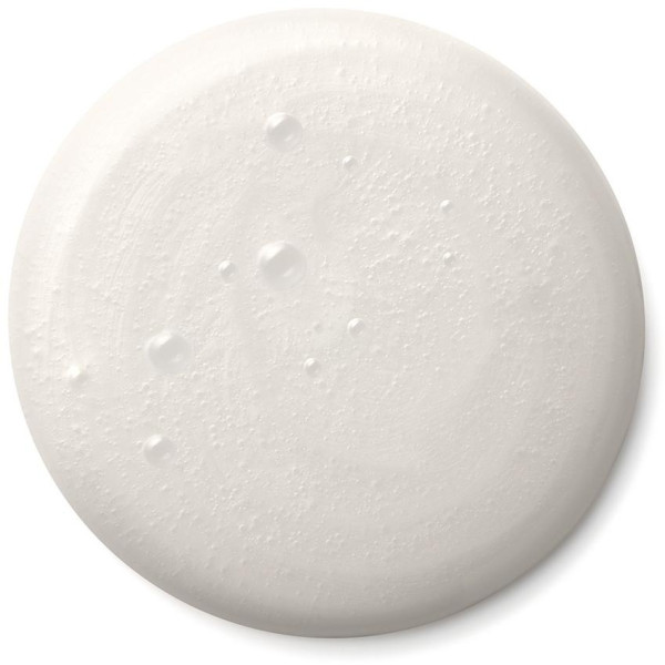 Pure Ritual Deep Cleansing Creamy Foam 125 Ml