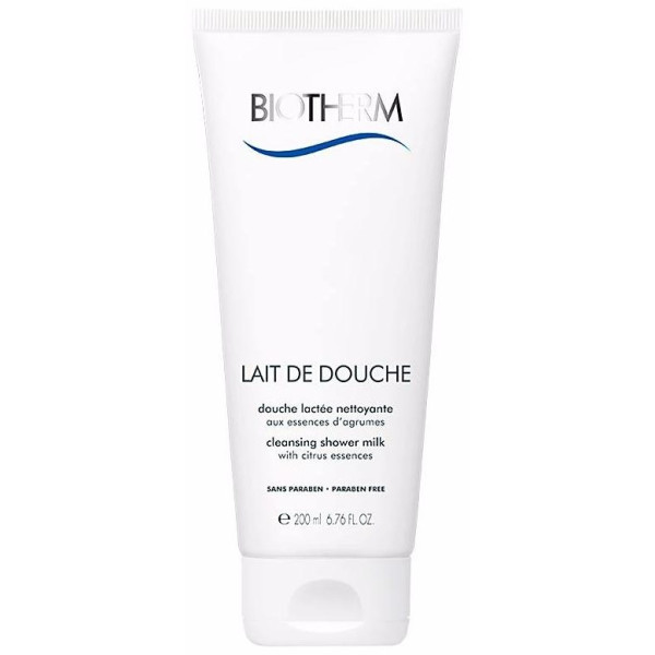 Lait De Douche 200 Ml