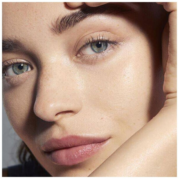 Biosource Softening Cleansing Foam 150 Ml