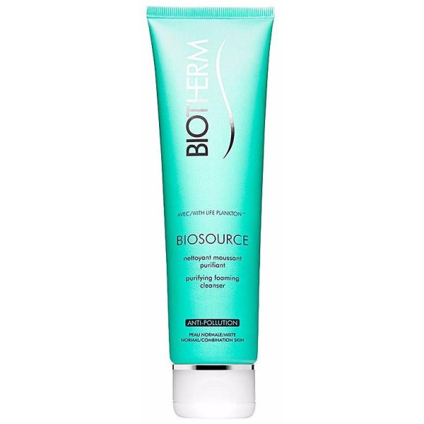 Biosource Hydra-Mineral Cleanser 150 Ml