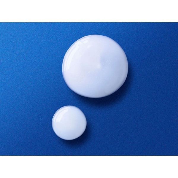 Homme Force Supreme Eye Architect Serum 15 Ml