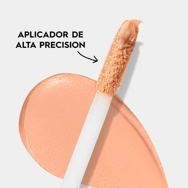 Eyeshadow Primer Potion Original 10 Ml