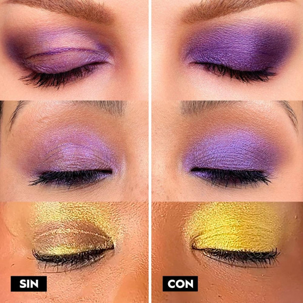 Eyeshadow Primer Potion Original 10 Ml