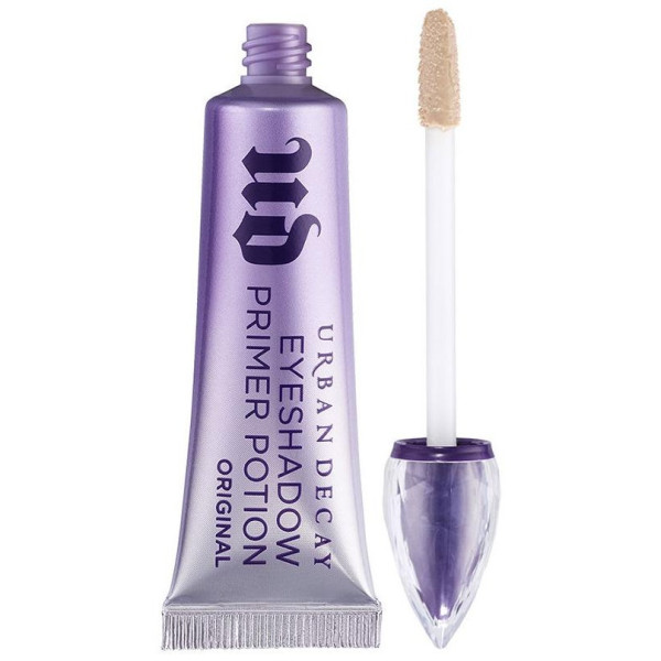 Eyeshadow Primer Potion Original 10 Ml