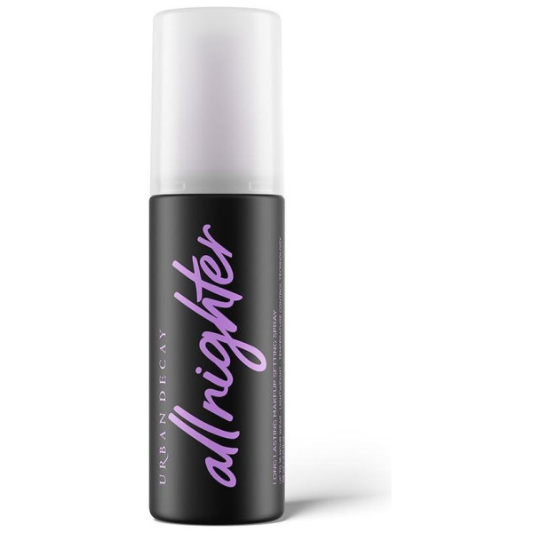 All Nighter Long Lasting Makeup Setting Spray 118 Ml