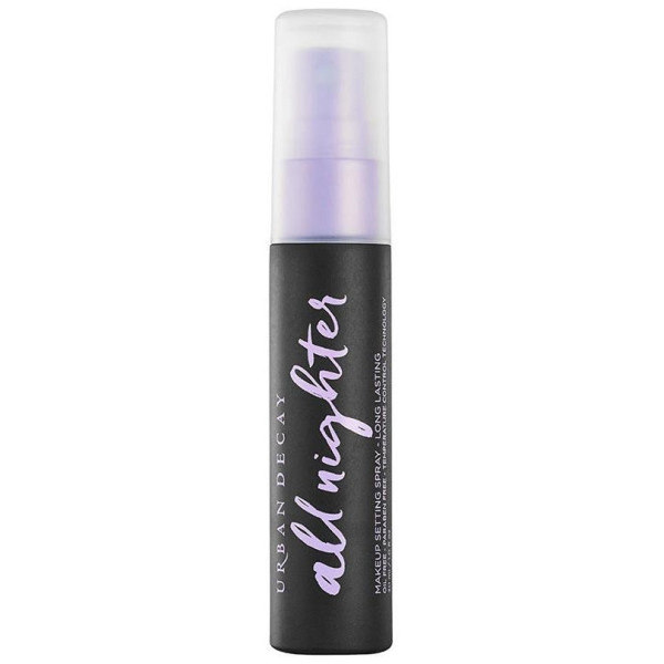 All Nighter Long Lasting Makeup Setting Spray 30 Ml