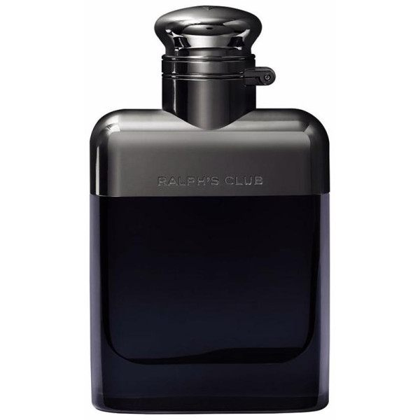 Ralph'S Club Eau De Parfum Vaporizador 50 Ml