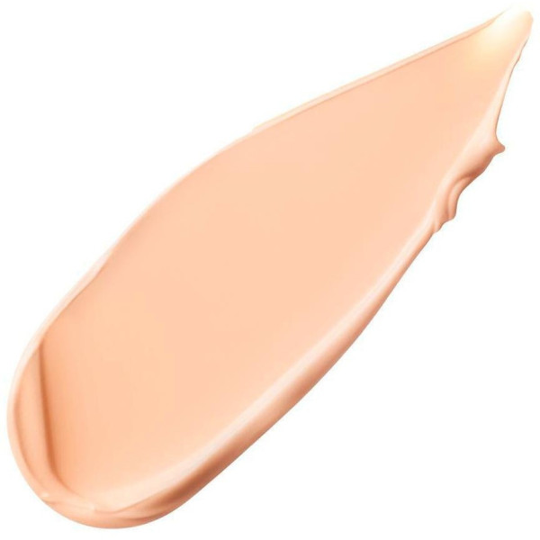 Cc+ Oil Free Matte Spf40 Neutral Tan 32 Ml