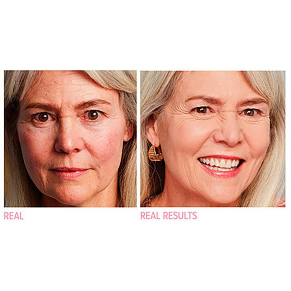 Cc+ Oil Free Matte Spf40 Neutral Tan 32 Ml