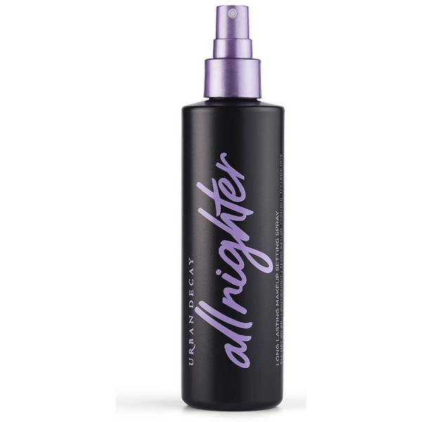 All Nighter Long Lasting Makeup Setting Spray 240 Ml