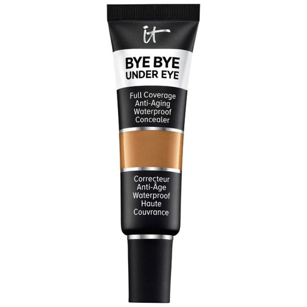 Bye Bye Under Eye Concealer Rich