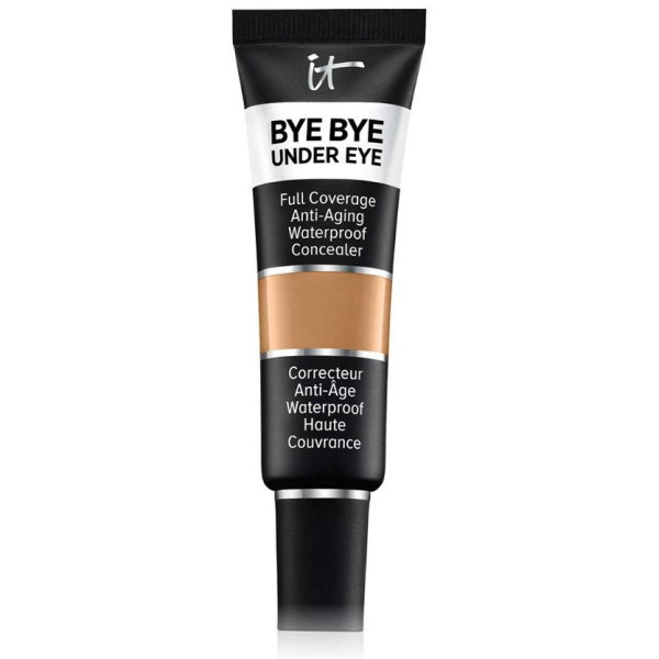 Bye Bye Under Eye Concealer Deep
