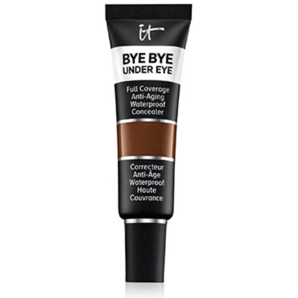 Bye Bye Under Eye Concealer Deep Natural