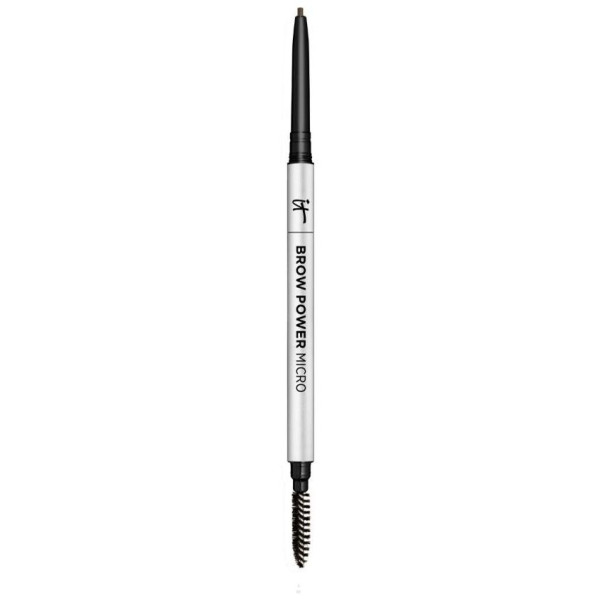 Brow Power Micro Eyebrow Pencil Universal Tuape