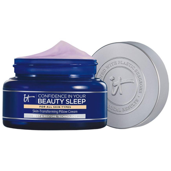 Confidence In Your Beauty Sleep 60 Ml