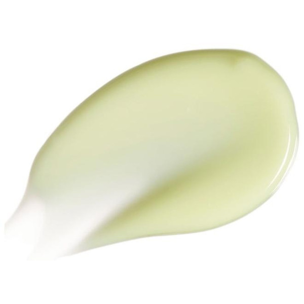 Hello Results Daily Retinol Serum-In-Cream 50 Ml