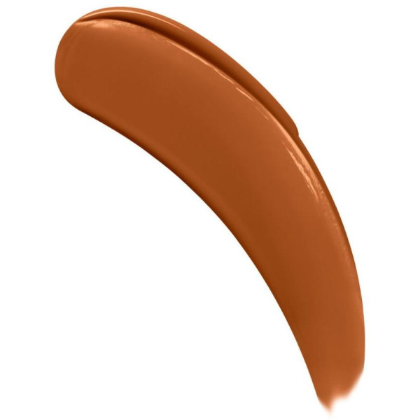 Your Skin But Better Foundation 52-Rich Warm