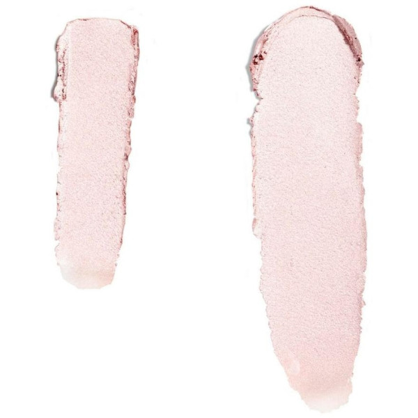 Superhero No-Tug Eyeshadow Passionate Pearl