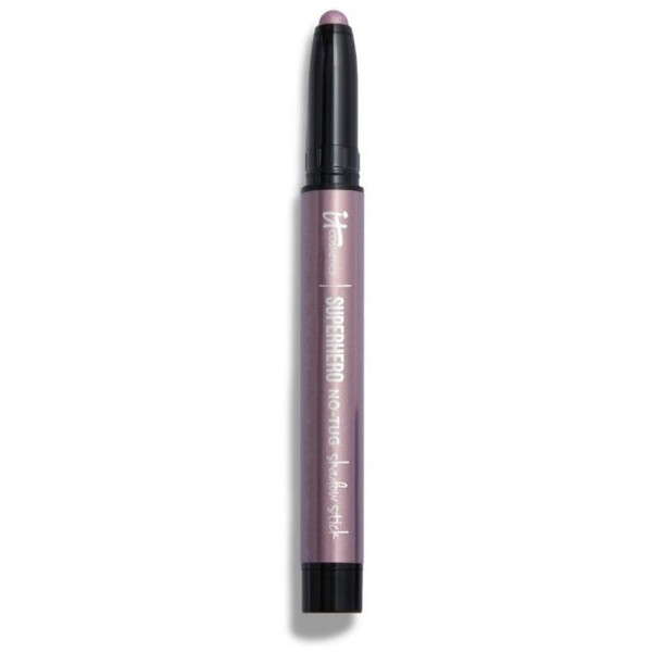 Superhero No-Tug Eyeshadow Epic Amethyst