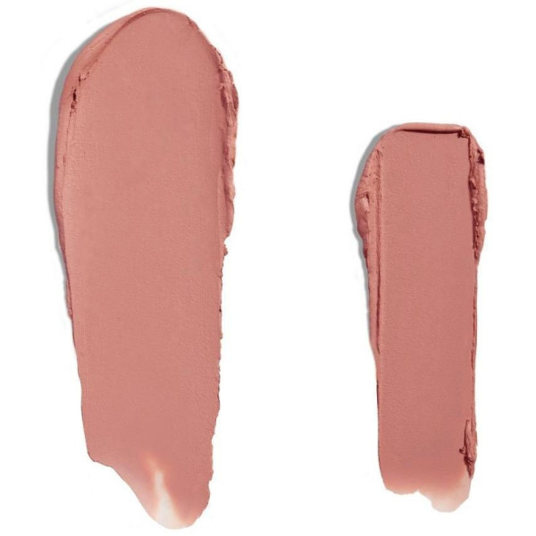 Superhero No-Tug Eyeshadow Bare Y Brave