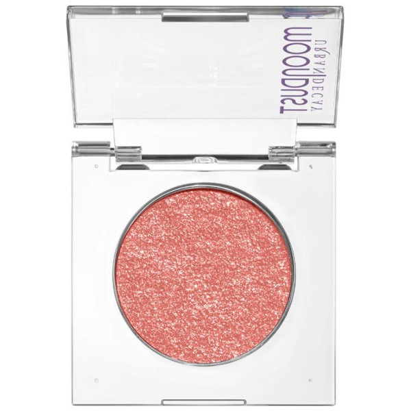 24/7 Moondust Sombras De Ojos Cosmic 1 U