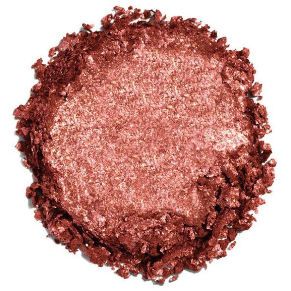 24/7 Moondust Sombras De Ojos Cosmic 1 U