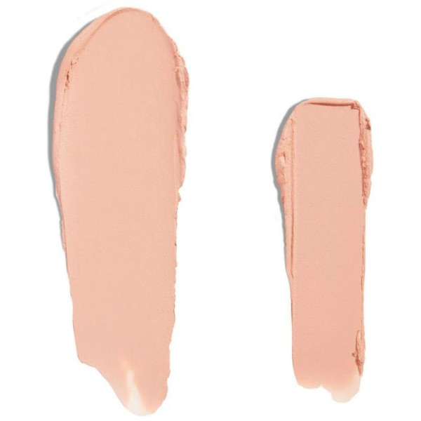 Superhero No-Tug Eyeshadow Coraugeous Cream