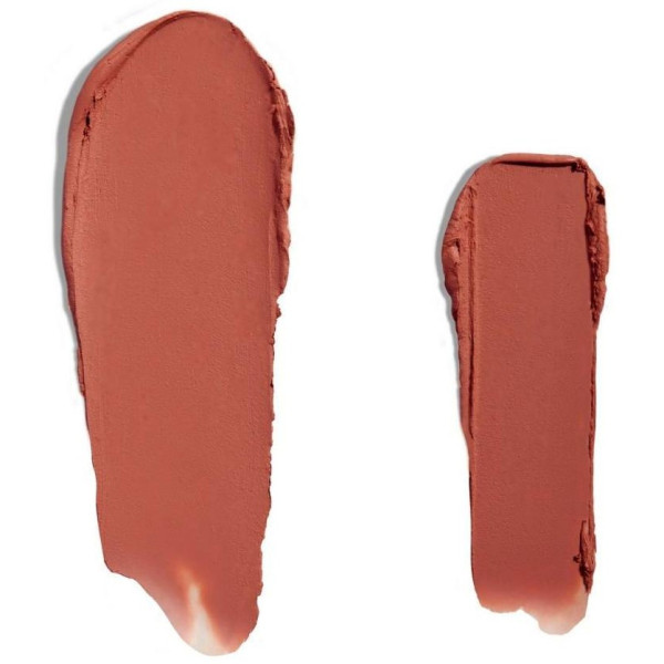 Superhero No-Tug Eyeshadow Tenacious Tawny