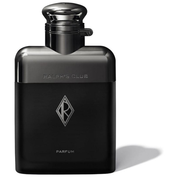 Ralph'S Club Parfum Eau De Parfum Vaporizador 50 Ml