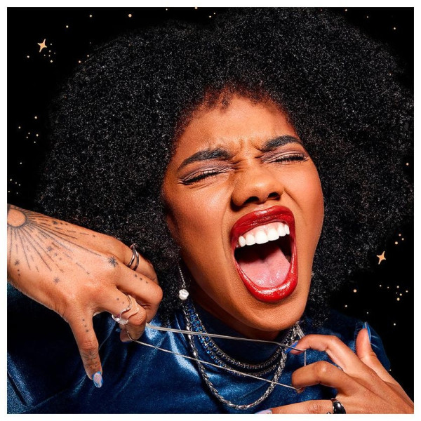 Good To Go Lote 3 Pz