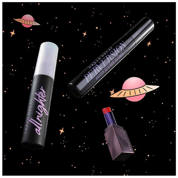 Good To Go Lote 3 Pz