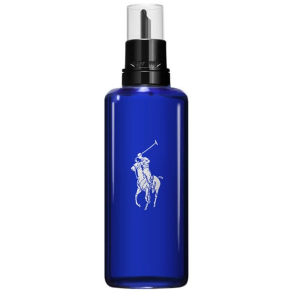 Polo Blue Edt Recarga 150 Ml