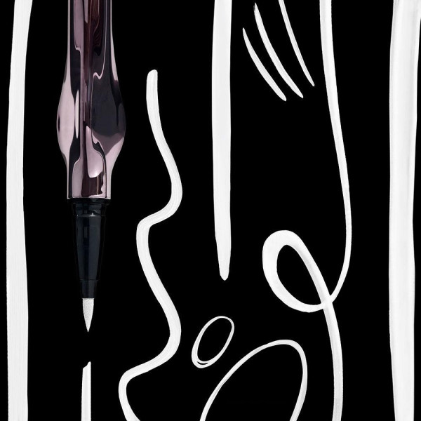 24/7 Ink Liner Ozone 1 U