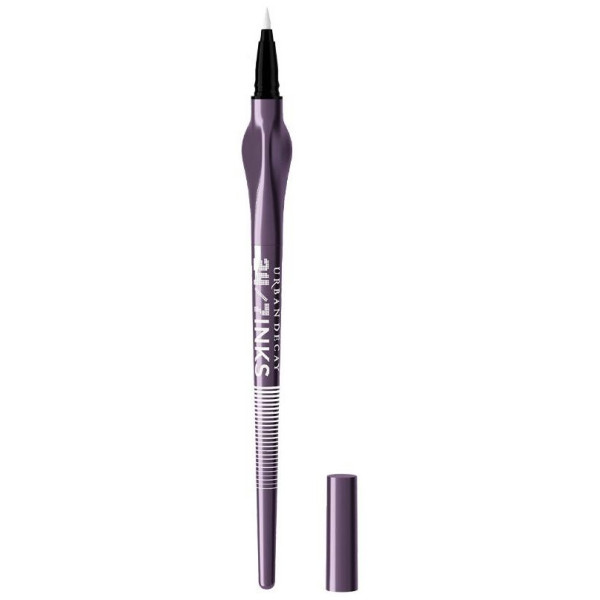 24/7 Ink Liner Ozone 1 U