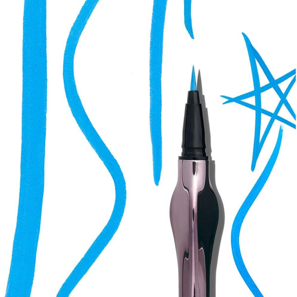 24/7 Ink Liner Binge 1 U