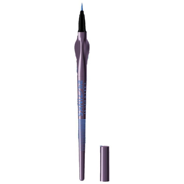 24/7 Ink Liner Hi-Energy 1 U