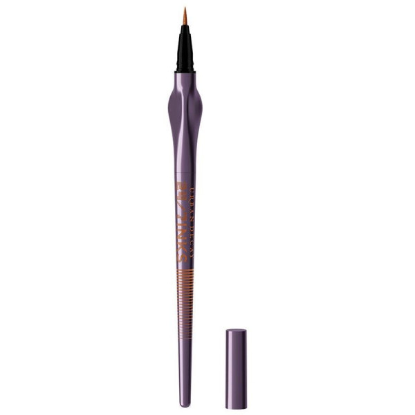 24/7 Ink Liner Whiskey 1 U