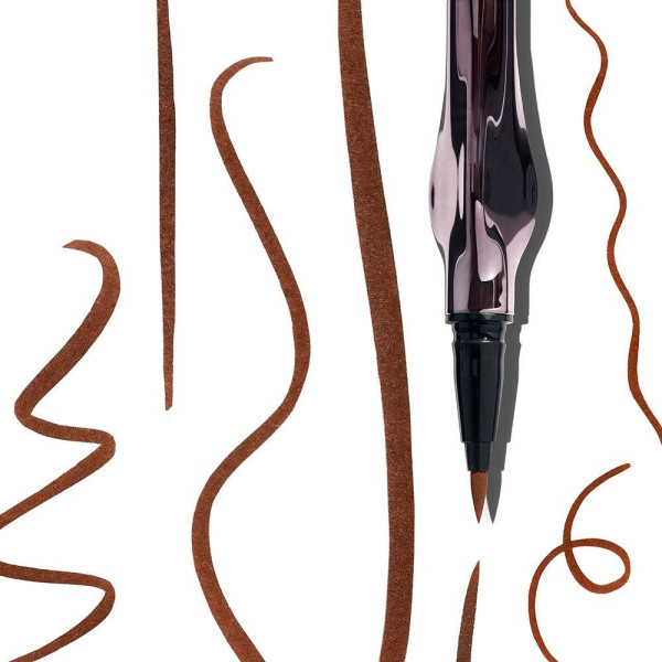 24/7 Ink Liner Whiskey 1 U