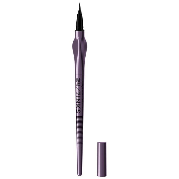 24/7 Ink Liner Zero 1 U