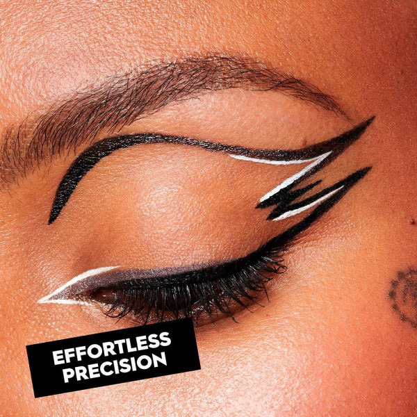 24/7 Ink Liner Zero 1 U