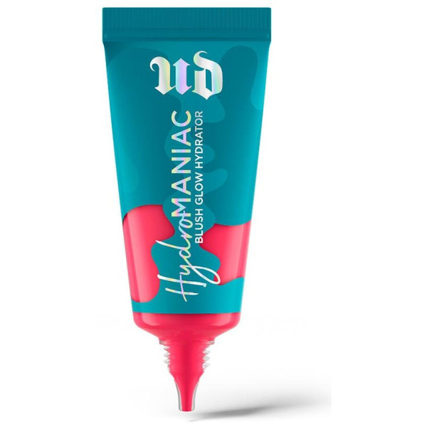 Hydromaniac Colorete Líquido Drippin 15 Ml