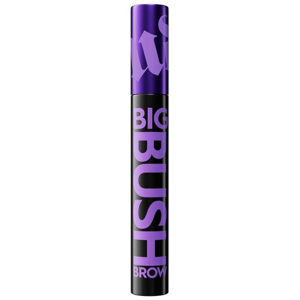 Big Bush Brow Gel Voluminizador De Cejas Con Color Taupe Trap 1 U