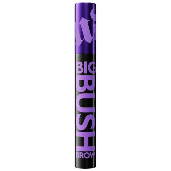 Big Bush Brow Gel Voluminizador De Cejas Con Color Dark Drapes 1 U