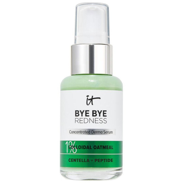 Bye Bye Redness Sérum 30 Ml
