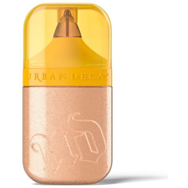 Face Bond Luminizer Iluminador Líquido Pch 1 U