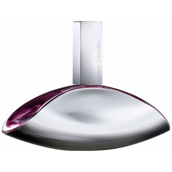 Euphoria Limited Edition Eau De Parfum Vaporizador 160 Ml