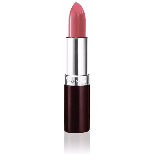 Rimmel Lasting Finish Barra Labios N°077 Asia 5G